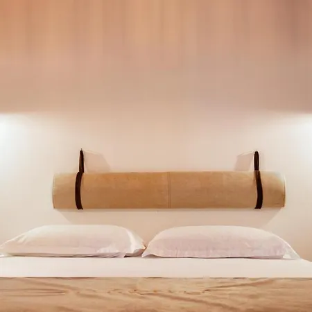 Kronos Szálloda Koxhazi