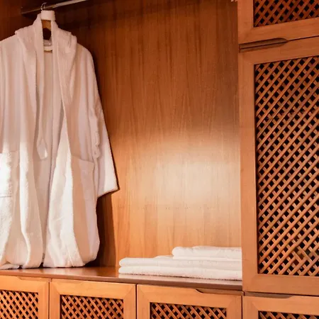 Kronos Ξενοδοχείο